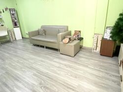 Blk 614 EUNOS GROVE (Bedok), HDB 3 Rooms #636425941